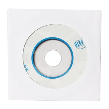 Powermaster PM-18638 Usb 3.0 To Hdmı Dişi Çevirici