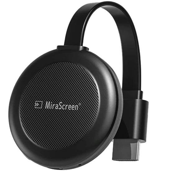 Powermaster PM-6012 G38 Kablosuz Görüntü ve Ses Aktarıcı