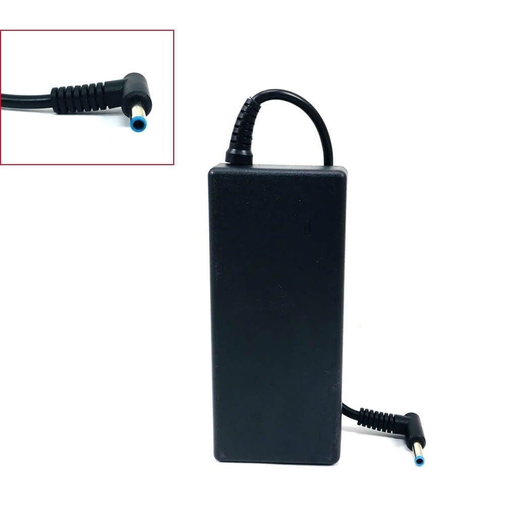 Valx LA-19543 Hp 19.5V 4.62A 90W 4.5x3.0mm Notebook Adaptör