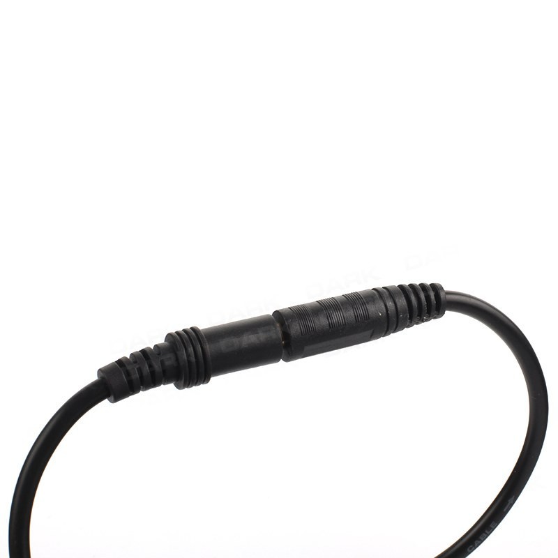 Dark DK-CB-AUEXTL1000 10M 3.5mm Stereo Ses Uzatma Kablosu