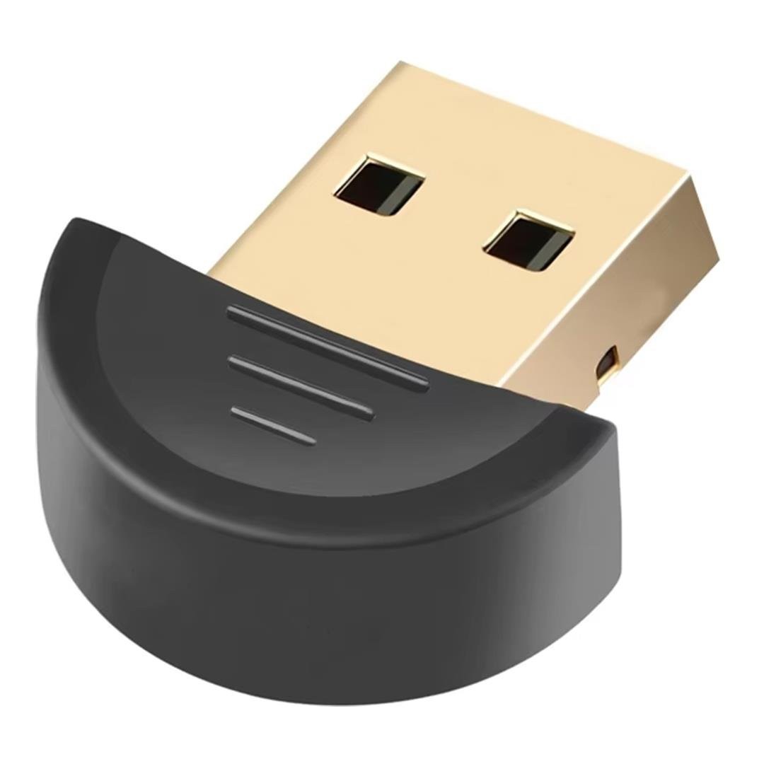 Powermaster PM-10799 Usb Vista 2.0 Mini Bluetooth