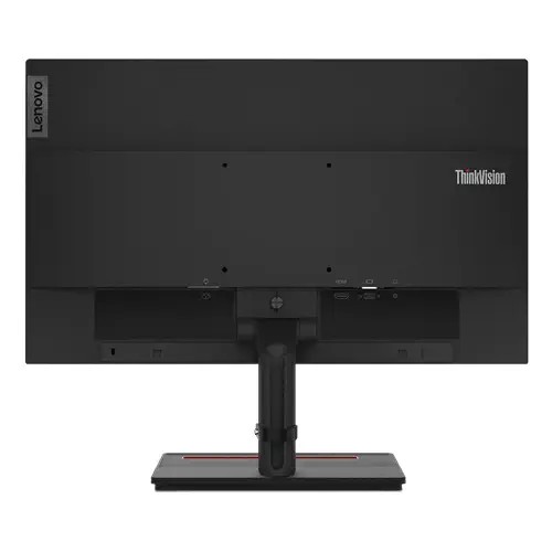 Lenovo Thinkvision S22E-20 62C6KAT1TK 21.5Fhd Led Hdmı Vga Monitör
