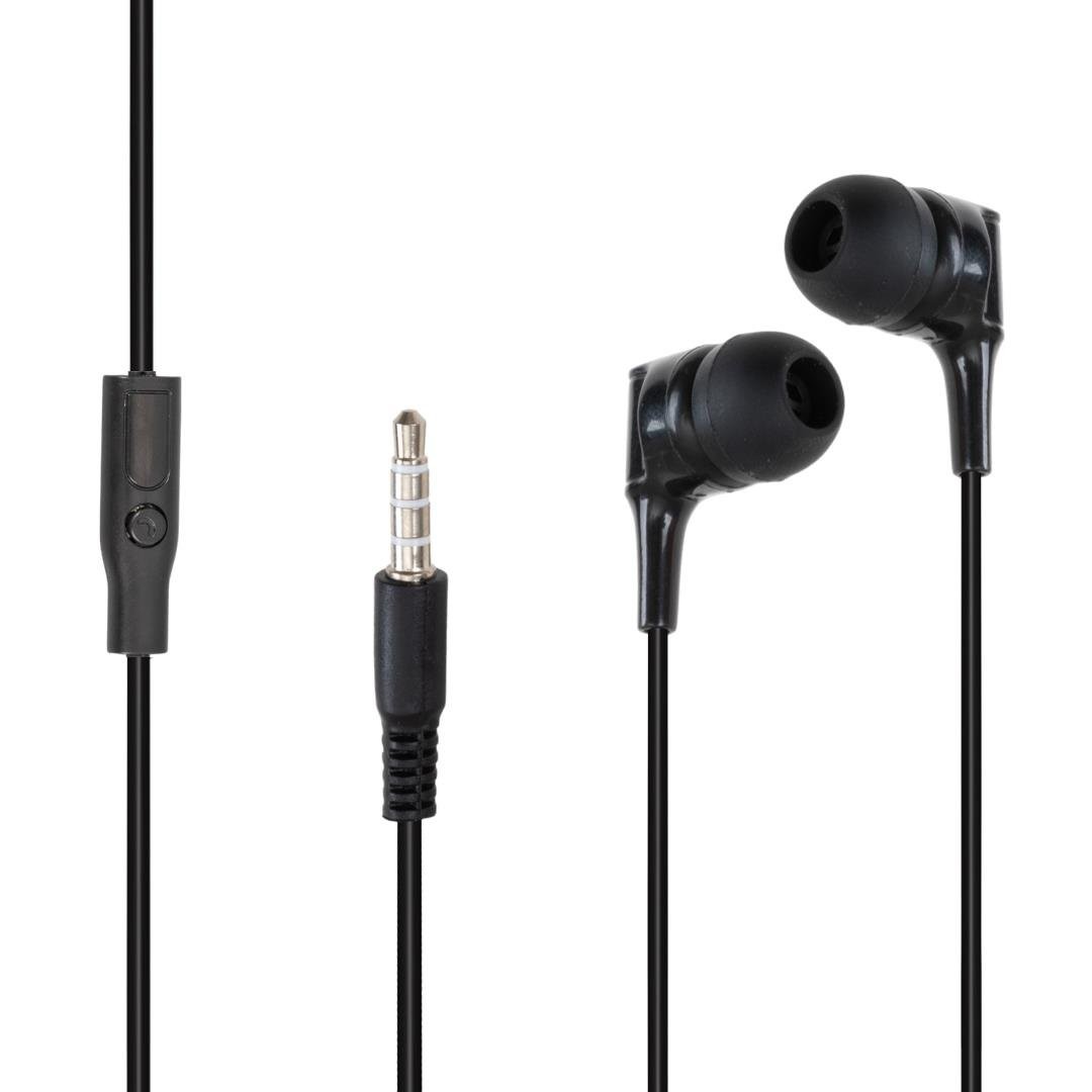 Magicvoice W12 Kulakiçi Kablolu KUlaklık 22795