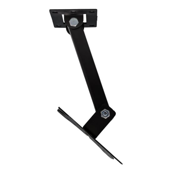 Vontech PR-02 20Cm 360 Derece Projeksiyon Tavan Askı Aparatı