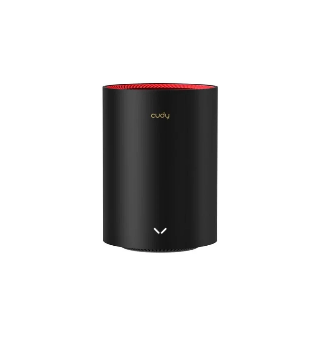 Cudy AX3000 Wifi 6 1 Mesh 2.5G Solution Router