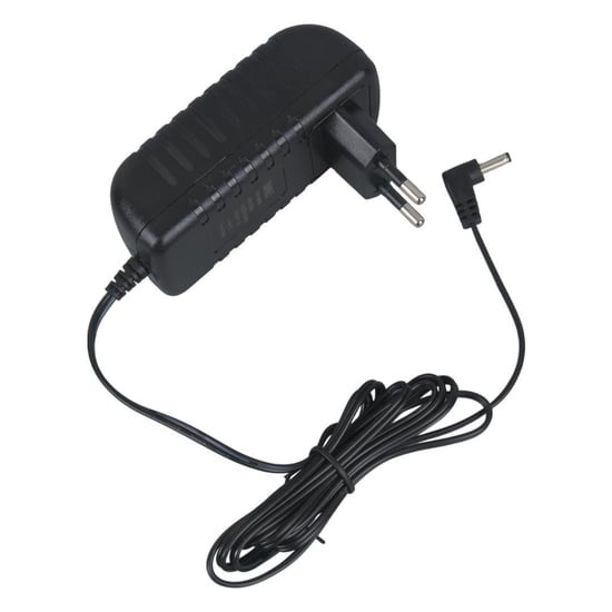 Weko 9V 2A 3.5x1.35 Adaptör 28508