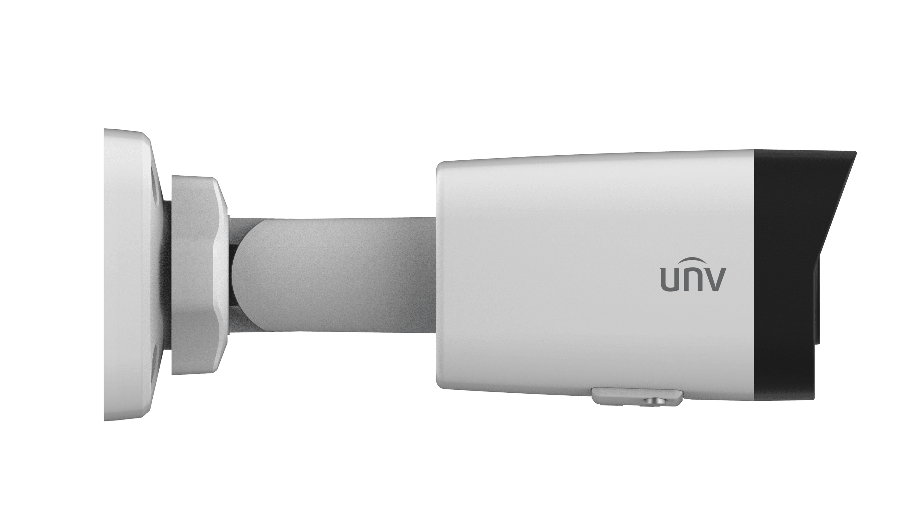 Unv Uniview IPC2122LB-ASF28K-A 2Mp Poeli Ip Bullet Kamera