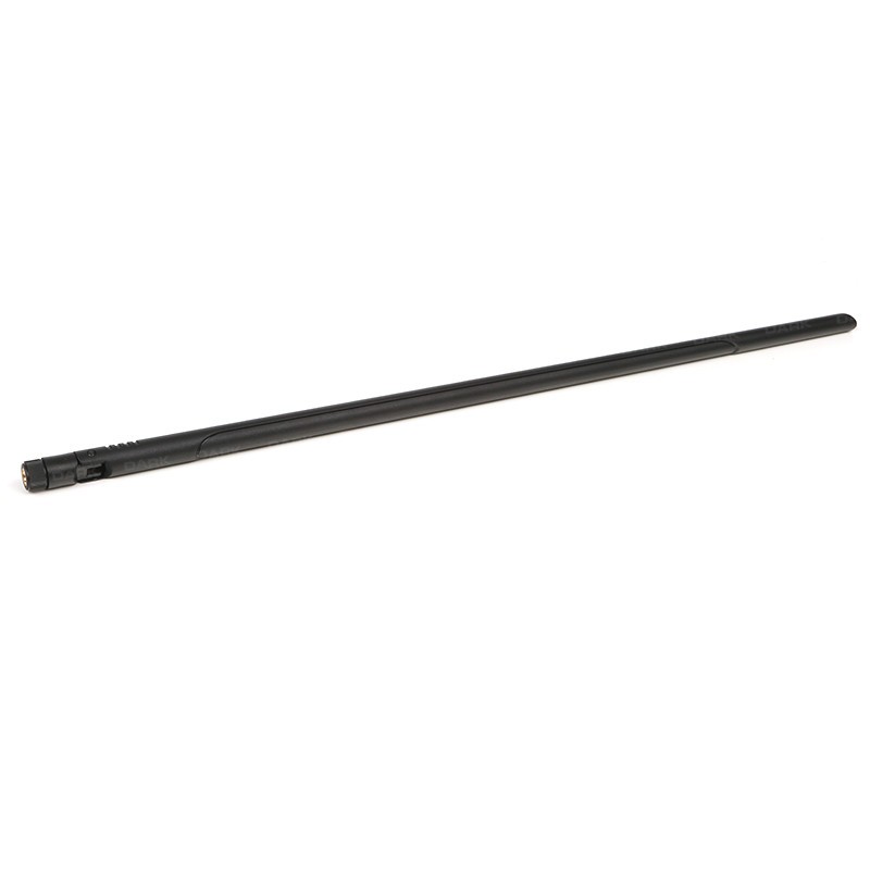 Dark DK-NT-WA15 15Dbi Anten
