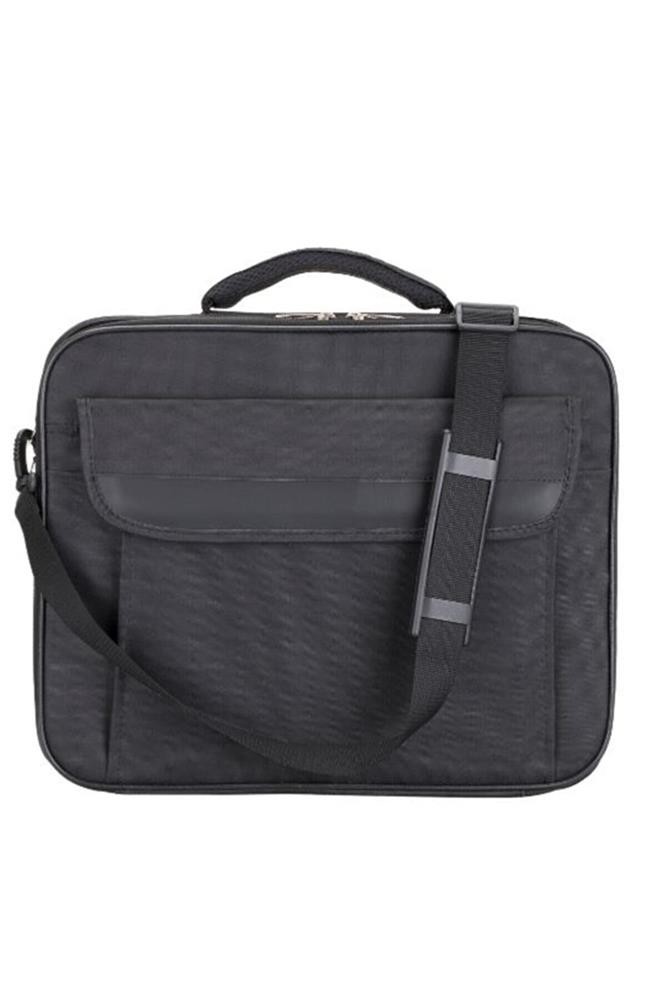 Plm PL-04-DR69 Drexel 6900 17 Siyah Notebook Çantası