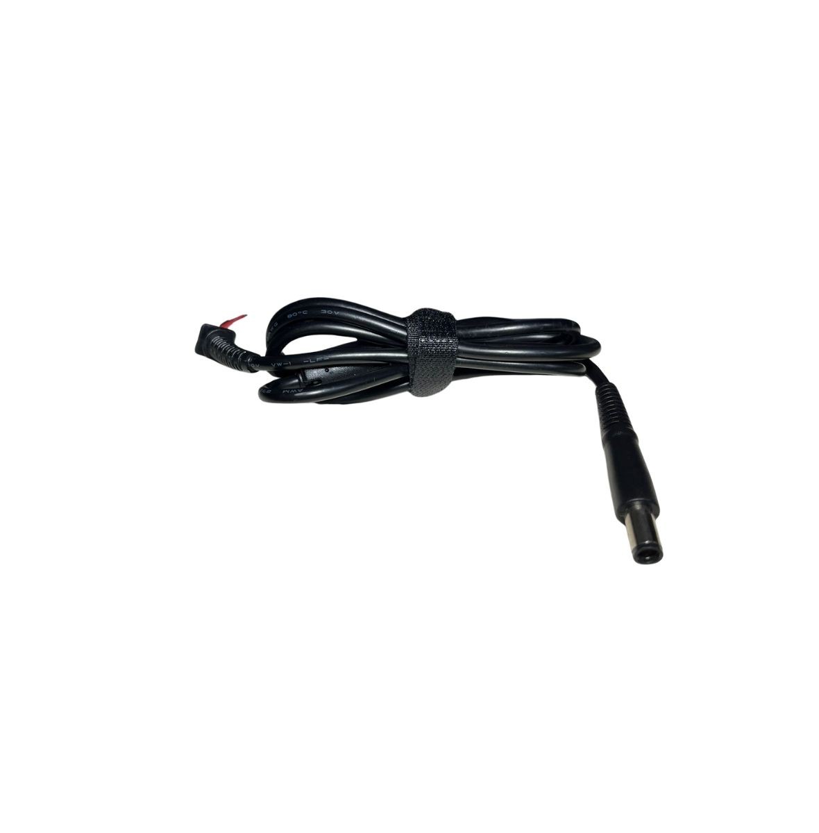 Dell Uyumlu 90W 7.4x5.0 Pinli Adaptör Dc Kablo