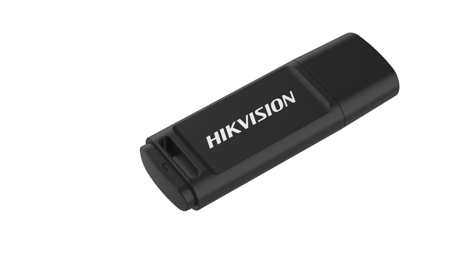Hikvision HS-USB-M210P/128Gb 128GB USB3.2 Usb Flash Bellek