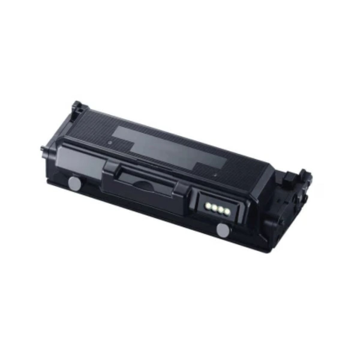 Samsung MLT-D204U Muadil Toner 15K