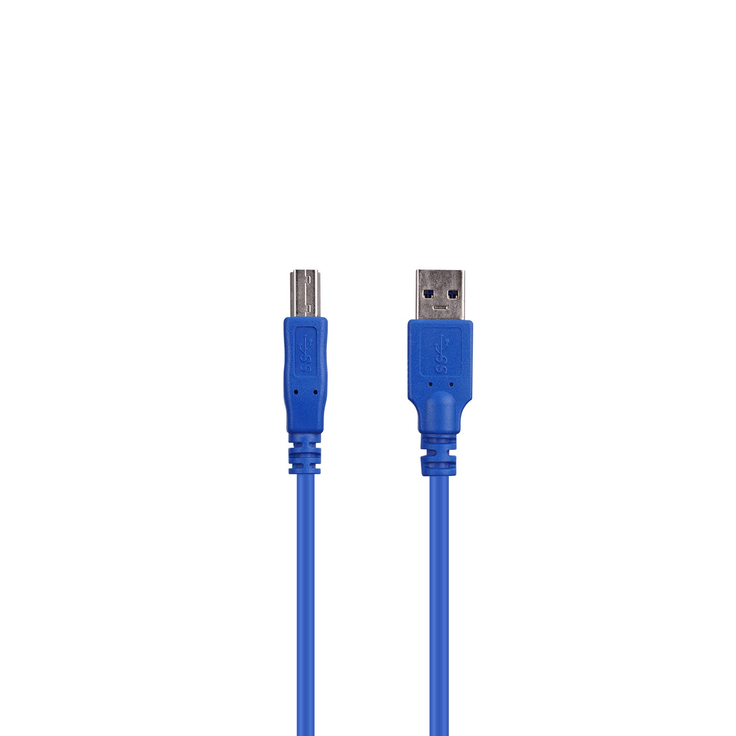 S-Link SL-3040 1.5M Usb3.0 Yazıcı Kablosu