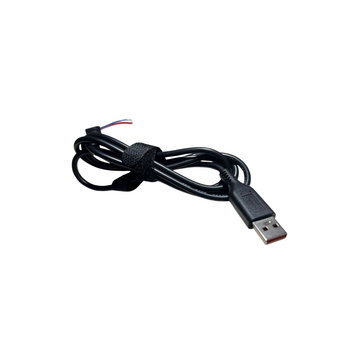 Lenovo Yogo3 Pro11 Usb Adaptör Kablosu
