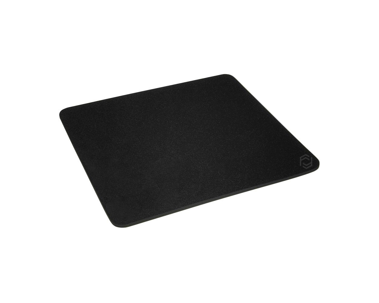 Frisby FMP-760-S Siyah 220x250x5mm Mouse Pad