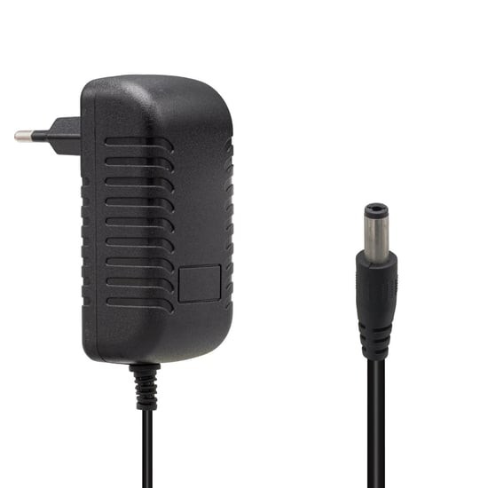 Powermaster PM-4531 12V 2A 5.5x2.5 Priz Tipi Adaptör
