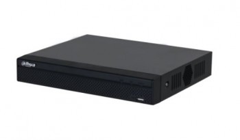 Dahua NVR2108HS-4KS3 8 Kanal Nvr Kayıt Cihazı