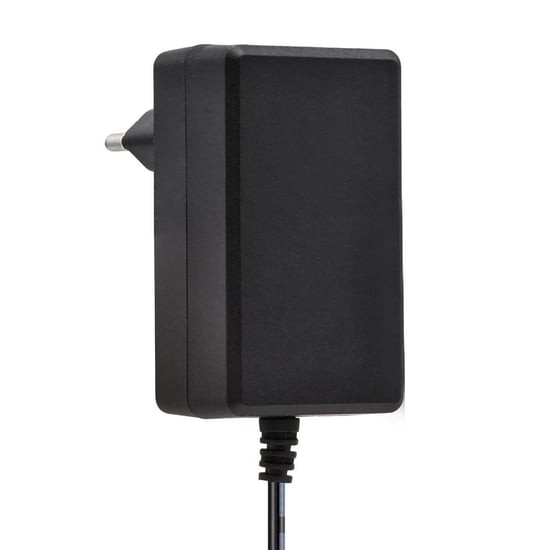 Weko 7.8V 3A 3.5x1.35 Yazar Kasa Adaptörü 21582