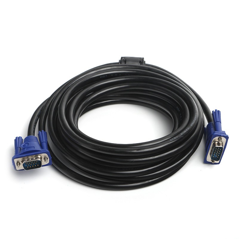 Dark DK-CB-VGAL300 3M Vga Kablo