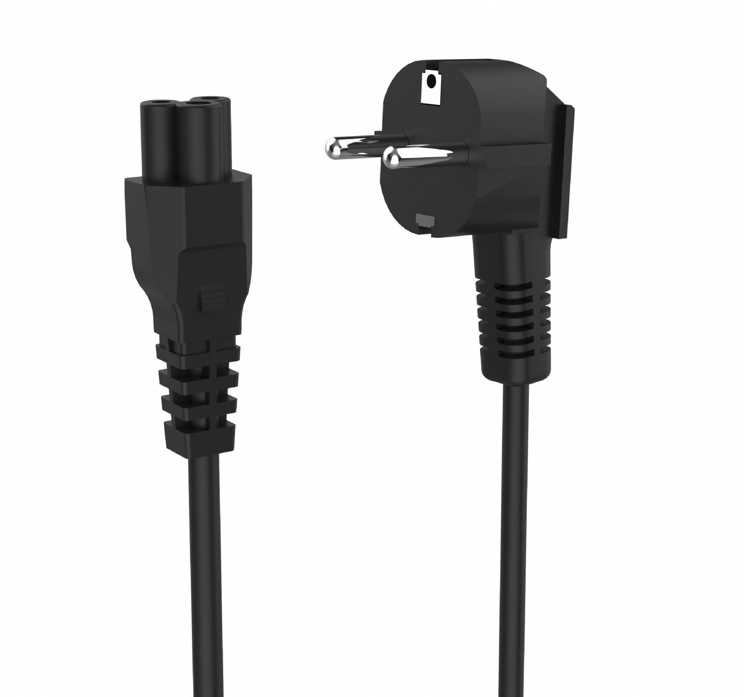 Inca INPW-03TP 3M Notebook Power Kablo