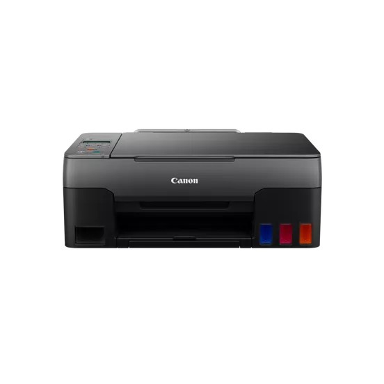 Canon G3420 Tanklı Wifi Tarayıcı/ Fotokopi /Yazıcı