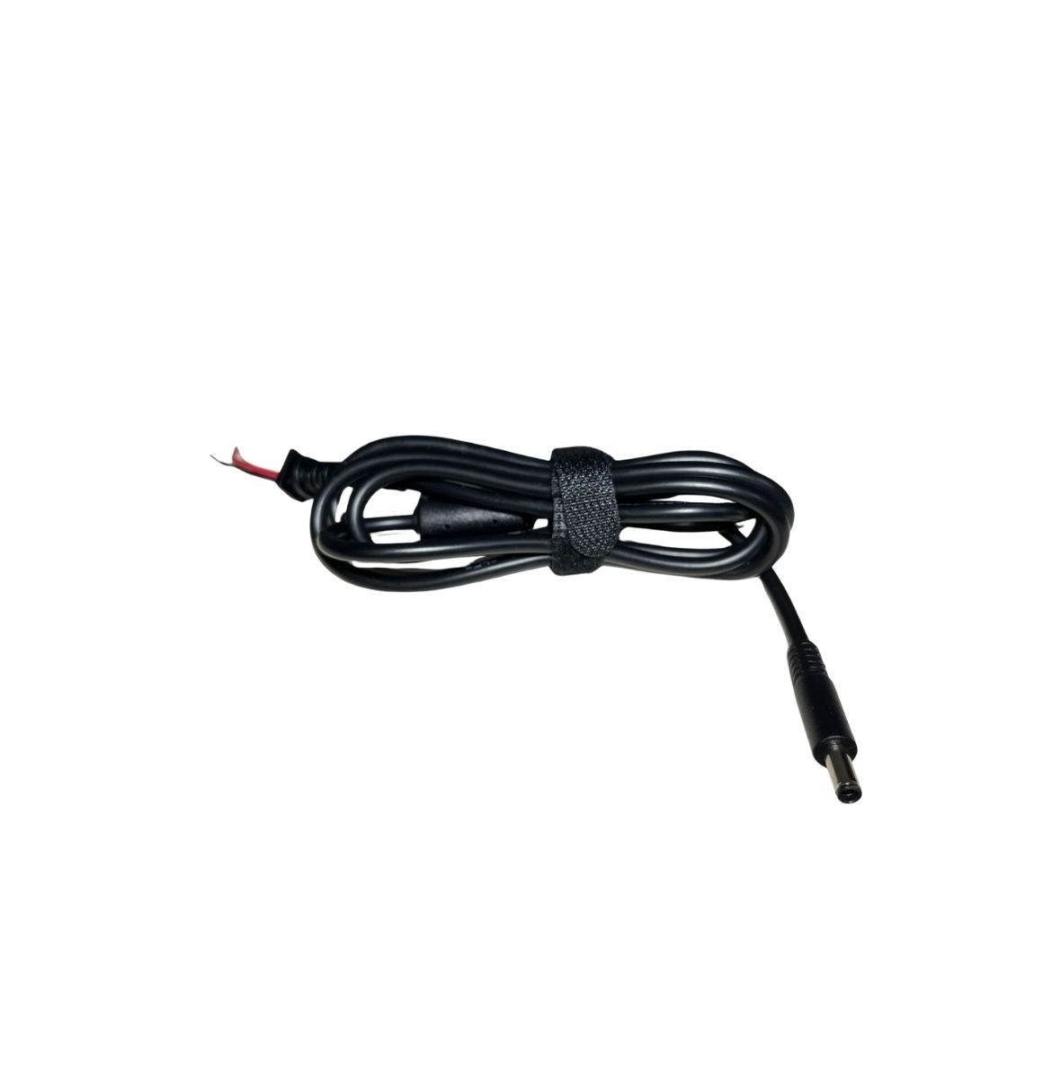 Dell Uyumlu 90W 4.5x3.0 Pinli Adaptör Dc Kablo