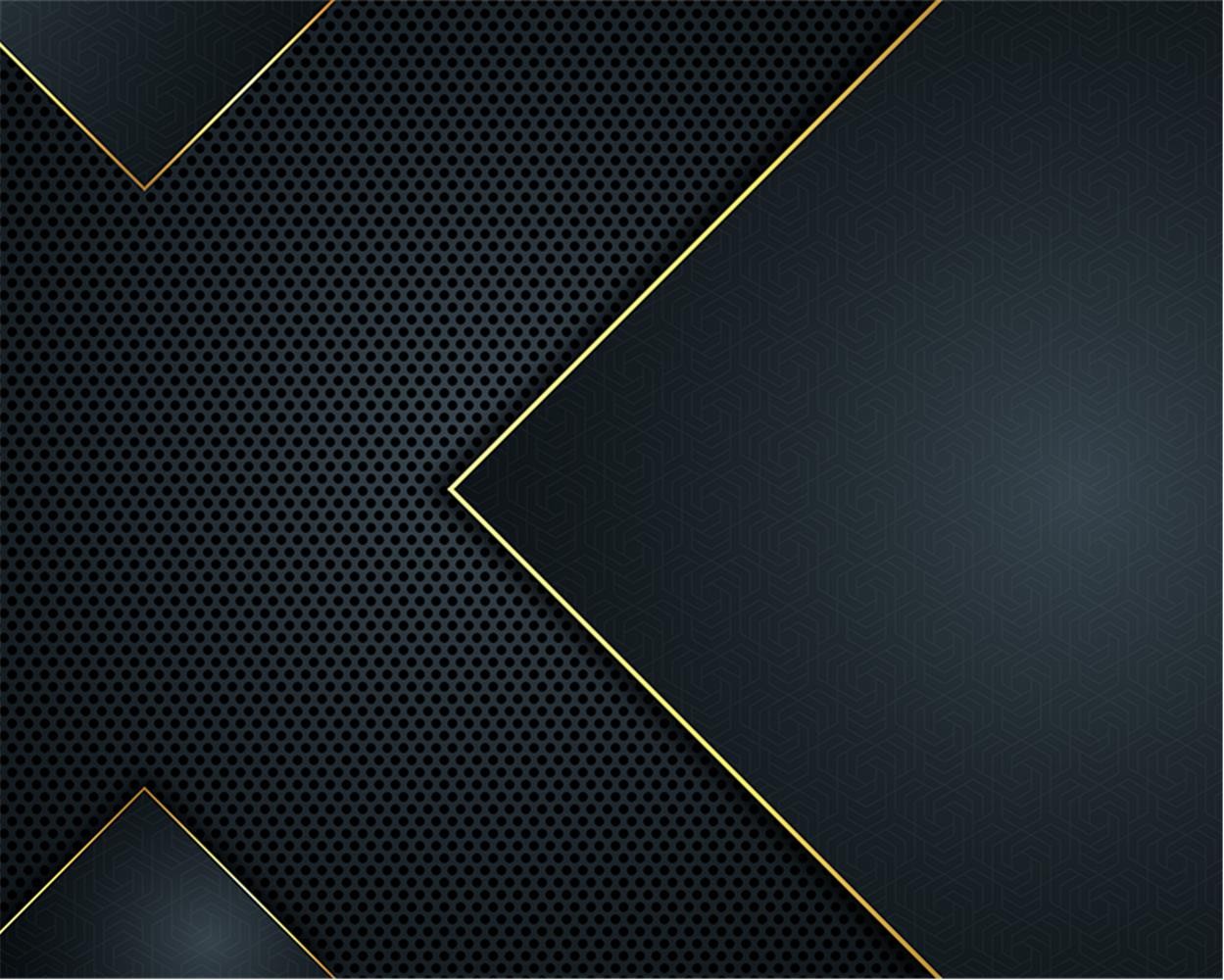 Elba 350 GP1 350x280x4 Siyah Oyuncu Mouse Pad