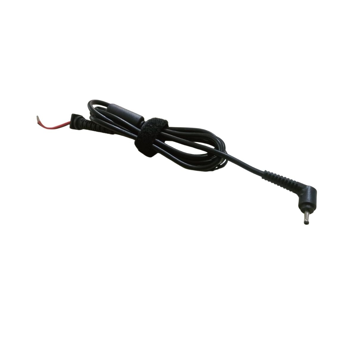 Asus Uyumlu 65W 3.0x1.1 Adaptör Dc Kablo