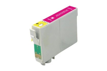 Epson T1293 Kırmızı Muadil Kartuş
