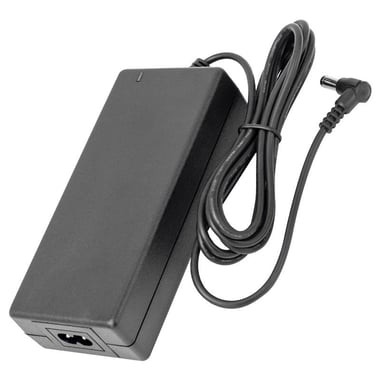 Cincon TR60M24 24V 2.5A 60W 5.5x2.5 L Uçlu Adaptör 15361