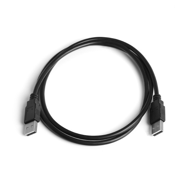 Dark DK-CB-USB2AL100 1M Usb 2.0 Erkek Erkek Data Kablosu