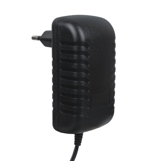 Weko 9V 2A 3.5x1.35 Adaptör 28508