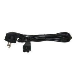 Valx LA-19047 Hp/Asus 19V 4.74A 90W 4.8x1.7mm Notebook Adaptör