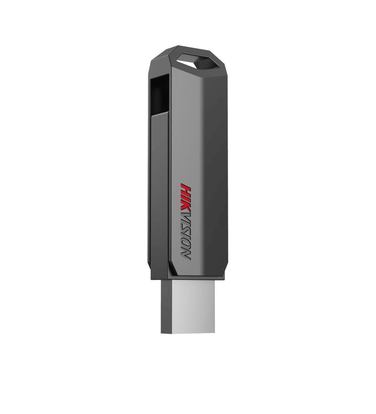 Hikvision HS-USB-E304C/32G  U3 32Gb Type-C Dual 3.2 Usb Flash Bellek