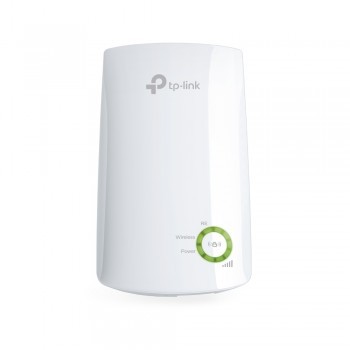 Tp-Link TL-WA854RE 300 Mbps Wifi Güçlendirici