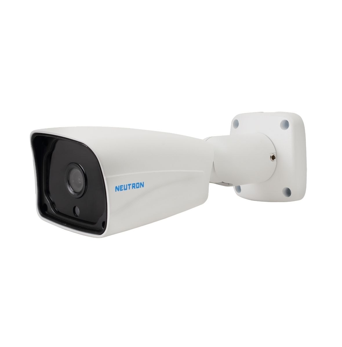 Neutron IPC2224-SR3-NPF- 36 Ip Güvenlik Kamerası