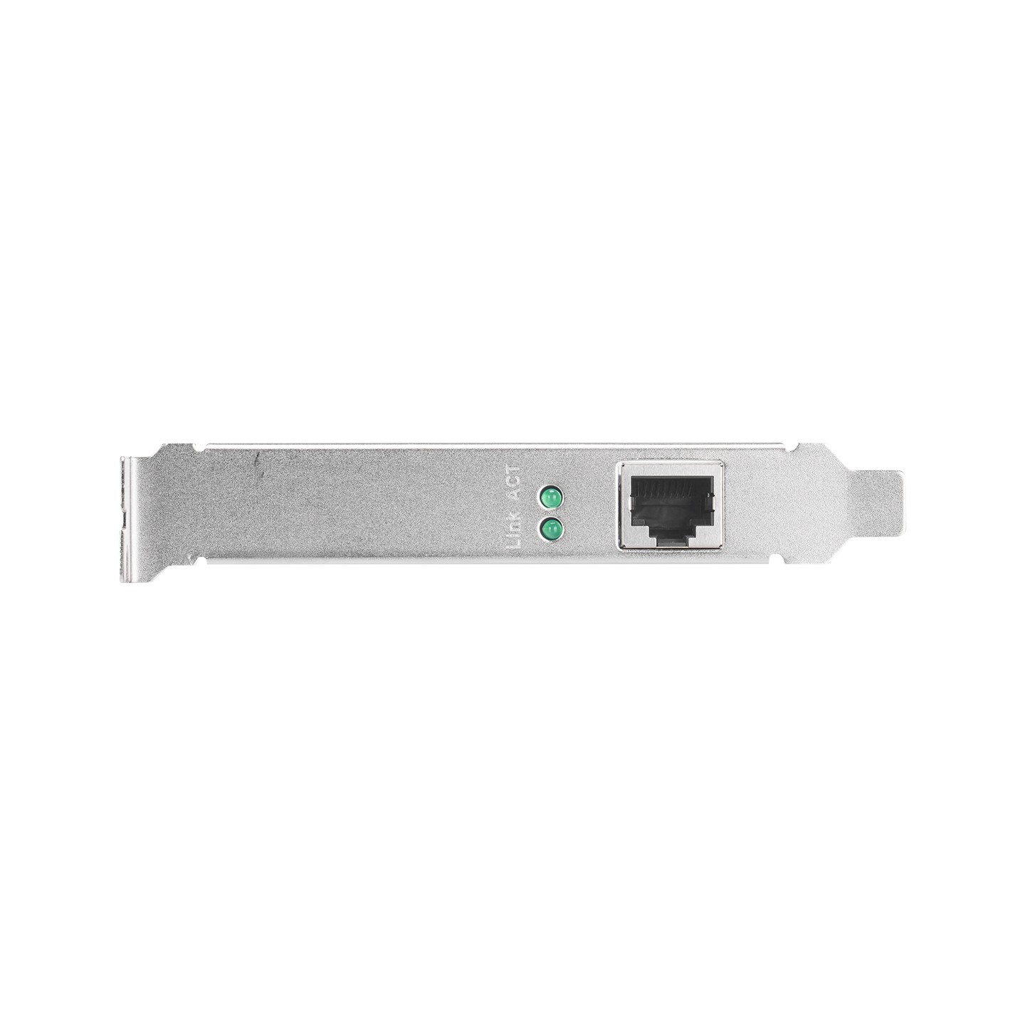 Everest ZC-GL01 Pcı Gigabit Ethernet Kart