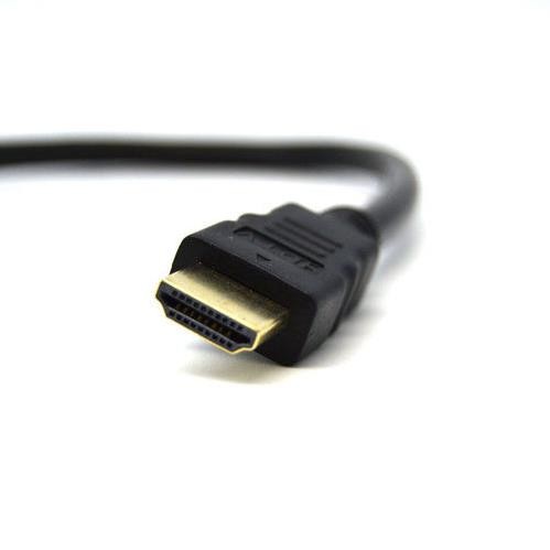 Alfais AL4664 2 Port Hdmi Splitter Switch Çoklayıcı