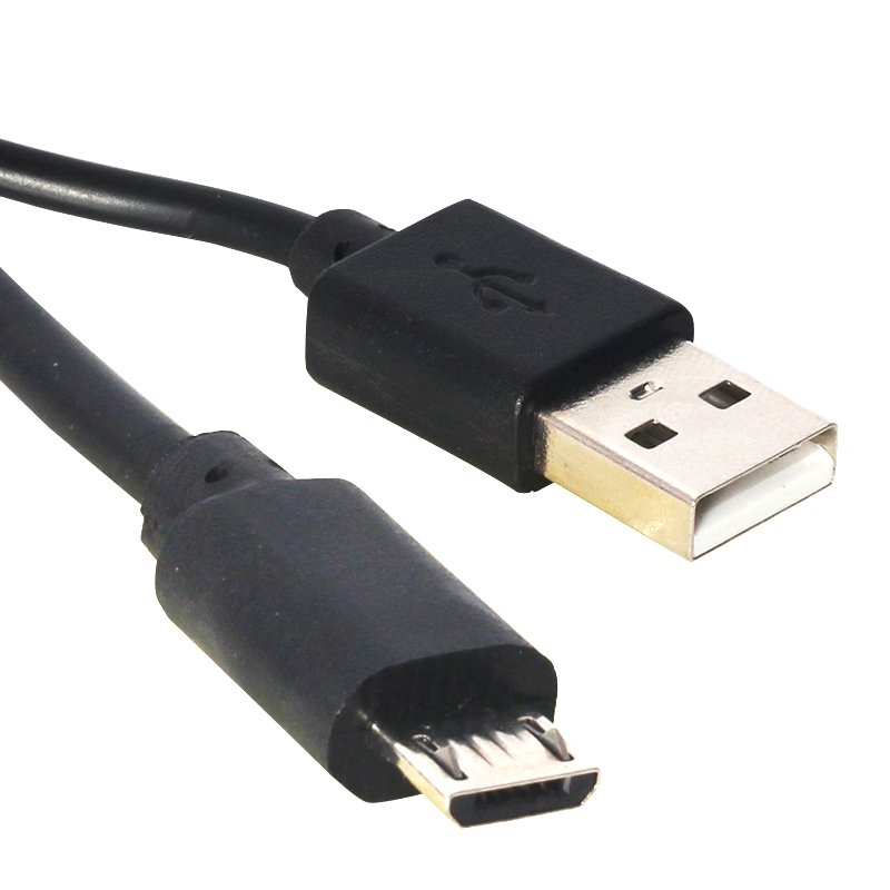 Powermaster PM-18637 Vga Erkek Hdmı Dişi Çevirici Dönüştürücü Kablo 