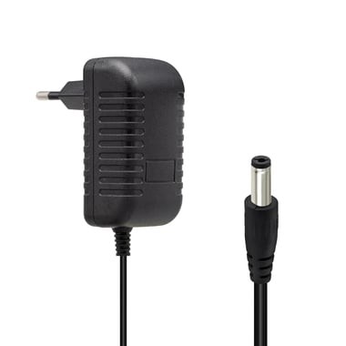 Weko 24V 1A 5.5x2.5 Adaptör