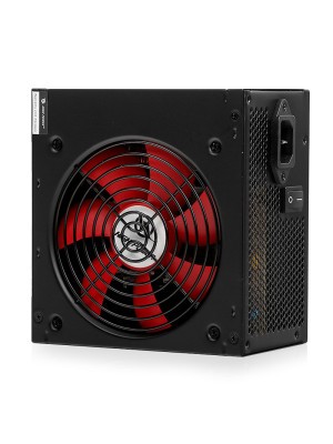 High Power 500W 80+ Aktif Güç Kaynağı
