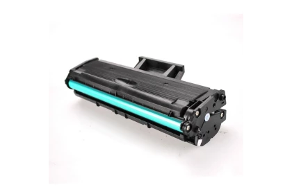 Samsung MLT-D101 Chipli Muadil Toner 1.5K