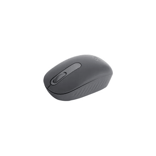 Logitech 910-007459 M196 Siyah Bluetooth Kablosuz Mouse