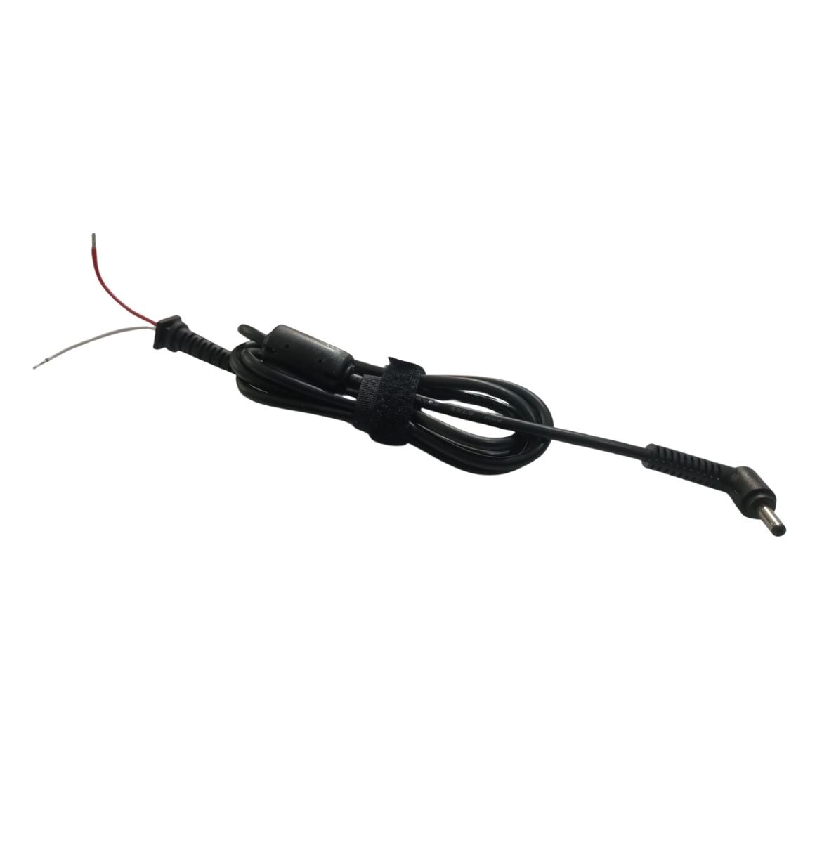 Lenovo Uyumlu  90W 4.0x1.7 Kademeli Uç Adaptör Dc Kablo