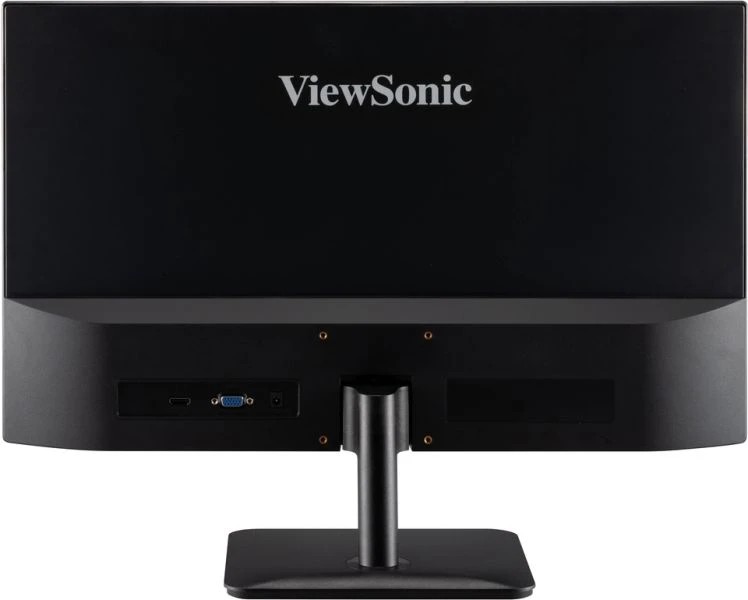 Viewsonic VA2432-H 23.8 Ips 100Hz 1Ms Hdmı Vga Monitör