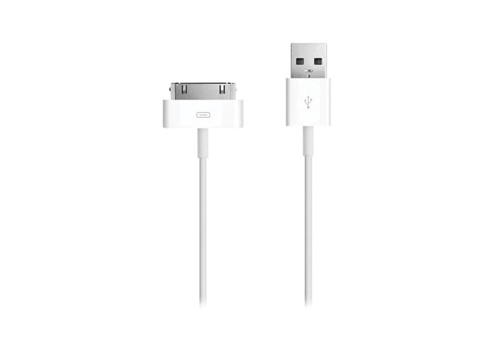 S-Link SLX-705 1m Usb To Ipot/Ipat/Iphone Kablo