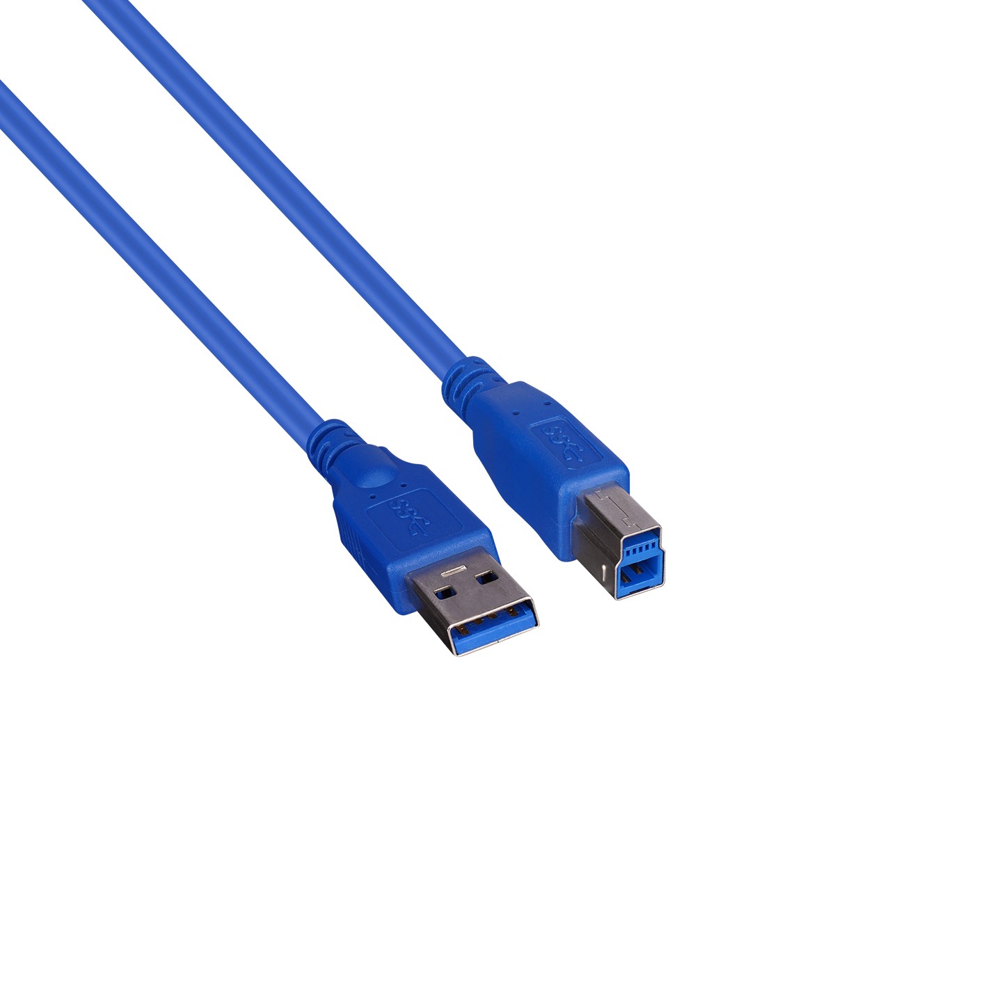 S-Link SL-3040 1.5M Usb3.0 Yazıcı Kablosu