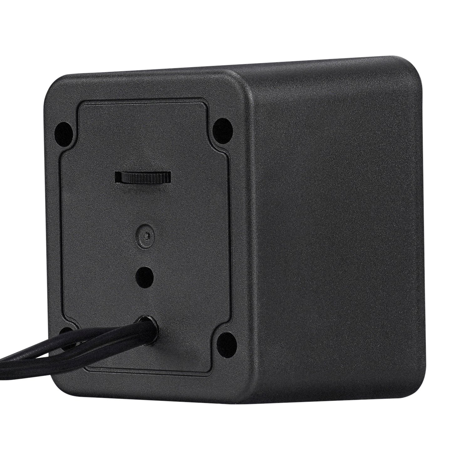Snopy SN-66 2.0 Beyaz Usb Speaker