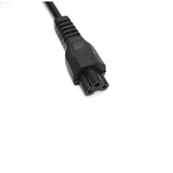 Alkatech PC-02 1.5M 3x0.75mm Notebook Power Kablo