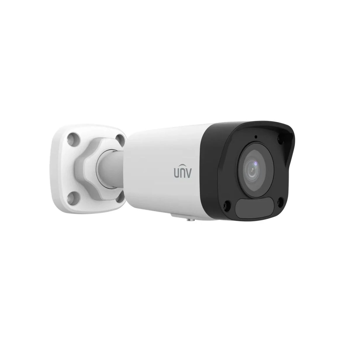 Unv Uniview IPC2122LB-ASF28K-A 2Mp Poeli Ip Bullet Kamera